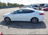 Hyundai Elantra Value Edition 5NPD84LFXHH163349 снимка