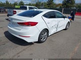 Hyundai Elantra Value Edition 5NPD84LFXHH163349 снимка