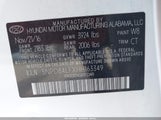 Hyundai Elantra Value Edition 5NPD84LFXHH163349 снимка