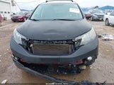 Honda Cr-V Ex 5J6RM4H57DL088918 снимка