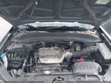 Honda Ridgeline Rt 2HJYK16288H525693 снимка
