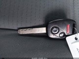 Honda Ridgeline Rt 2HJYK16288H525693 снимка