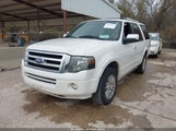 Ford Expedition Limited 1FMJU1K50CEF26798 снимка