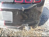 Ford Mustang Gt Premium 1ZVBP8CF0D5276512 снимка