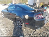 Ford Mustang Gt Premium 1ZVBP8CF0D5276512 снимка