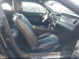 Ford Mustang Gt Premium 1ZVBP8CF0D5276512 снимка