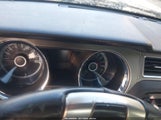 Ford Mustang Gt Premium 1ZVBP8CF0D5276512 снимка