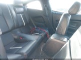 Ford Mustang Gt Premium 1ZVBP8CF0D5276512 снимка