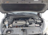 Kia Sorento 2.4L Lx 5XYPG4A30GG093858 fotografie