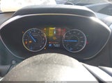 Subaru Ascent Limited 4S4WMALD8N3459118 fotografie