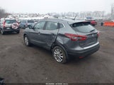 Nissan Rogue Sport Sv Awd Xtronic Cvt JN1BJ1BW4MW438457 снимка