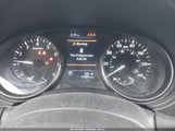 Nissan Rogue Sport Sv Awd Xtronic Cvt JN1BJ1BW4MW438457 снимка