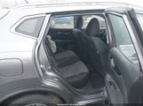 Nissan Rogue Sport Sv Awd Xtronic Cvt JN1BJ1BW4MW438457 снимка