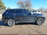 Jeep Grand Cherokee Limited 1C4RJFBG7FC794245 снимка