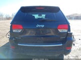 Jeep Grand Cherokee Limited 1C4RJFBG7FC794245 снимка