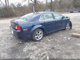 Chevrolet Malibu Lt 1G1ZC5EB7AF268671 снимка