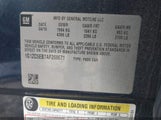 Chevrolet Malibu Lt 1G1ZC5EB7AF268671 снимка