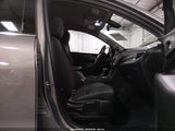 Chevrolet Equinox Lt 3GNAXUEV6KS584757 снимка