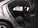 Chevrolet Equinox Lt 3GNAXUEV6KS584757 снимка