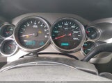 Chevrolet Silverado  Lt 3GCEK23319G250552 снимка