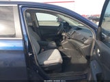 Honda Cr-V Se 2HKRM3H42GH514823 снимка