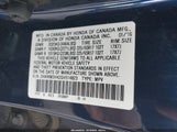 Honda Cr-V Se 2HKRM3H42GH514823 снимка