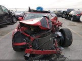 Chevrolet Camaro 1Lt 1G1FB3DS3H0162307 снимка