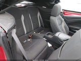 Chevrolet Camaro 1Lt 1G1FB3DS3H0162307 снимка