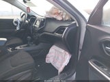 Jeep Cherokee Latitude 4X4 1C4PJMCB5MD242717 снимка