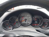 Porsche Cayenne S WP1AB2A24ELA55629 снимка