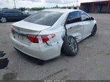 Toyota Camry Se 4T1BF1FK0GU549492 снимка
