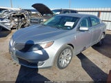 Lincoln Mks 1LNHL9DK3DG612714 снимка