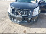 Cadillac Srx Performance Collection 3GYFNDE38DS592049 снимка