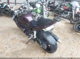 Suzuki Gsx-R600 K JS1GN7CA742100775 снимка