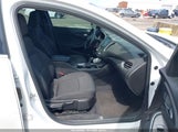 Chevrolet Malibu 1Lt 1G1ZE5ST2HF132448 снимка
