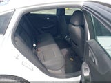 Chevrolet Malibu 1Lt 1G1ZE5ST2HF132448 снимка