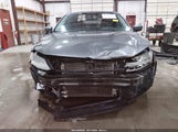 Volkswagen Jetta 1.4T S 3VW2B7AJXHM401970 снимка