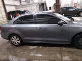 Volkswagen Jetta 1.4T S 3VW2B7AJXHM401970 снимка