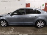 Volkswagen Jetta 1.4T S 3VW2B7AJXHM401970 снимка