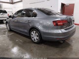 Volkswagen Jetta 1.4T S 3VW2B7AJXHM401970 снимка
