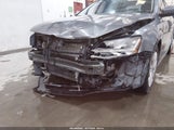 Volkswagen Jetta 1.4T S 3VW2B7AJXHM401970 снимка
