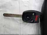 Honda Civic Lx 19XFB2F59CE095284 снимка