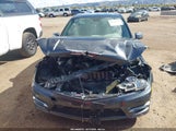 Mercedes-Benz C 300 Luxury 4Matic/Sport 4Matic WDDGF8AB2DR271659 снимка