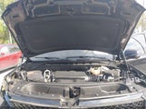 Cadillac Escalade 2Wd Sport 1GYS3FKL5RR132071 fotografie