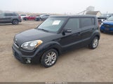 Kia Soul + KNDJT2A64D7516191 снимка