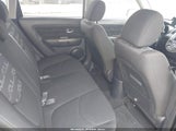 Kia Soul + KNDJT2A64D7516191 photo