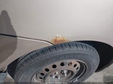 Toyota Corolla Ce 1NXBR32E35Z453341 снимка