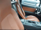 Mazda Mx-5 Grand Touring JM1NC26FX80155462 снимка