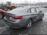 Volkswagen Jetta 1.5T Se 3VW7M7BU6NM010707 fotografie
