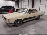 Chevrolet Ss 5N87EKB114012 снимка